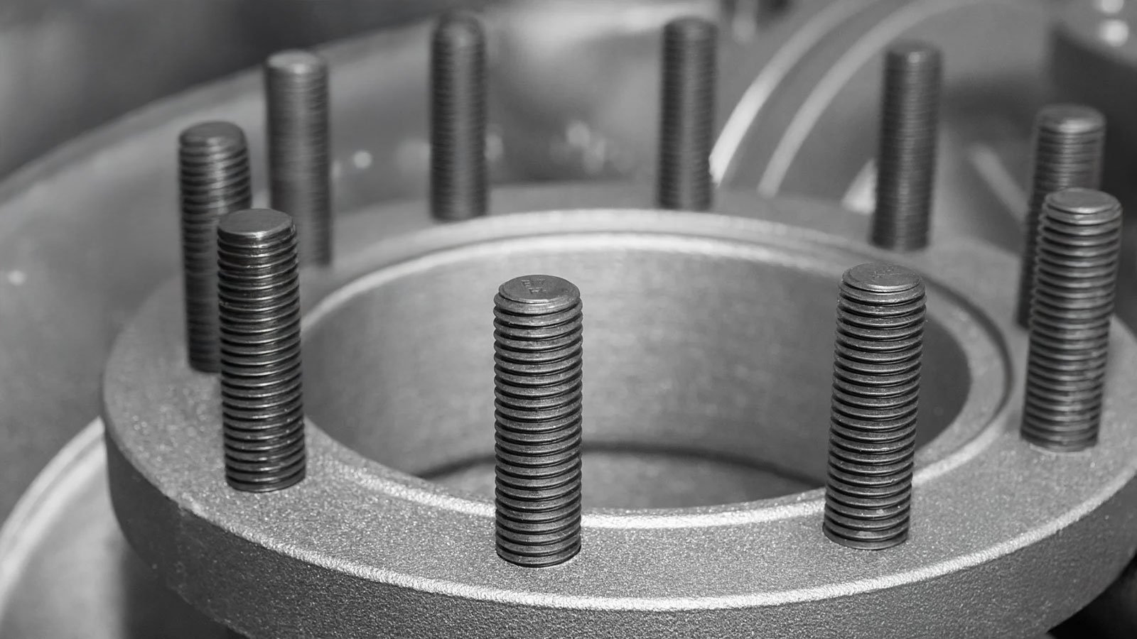 You Design <br> We <span>Manufacture</span>